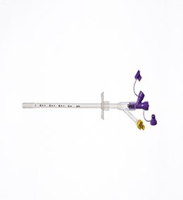 Compat Gastrotube 20FR ENFit