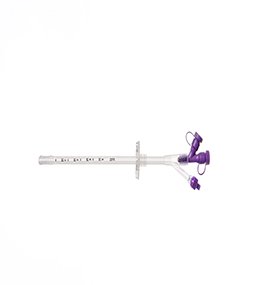 Compat Gastrotube 22FR ENFit