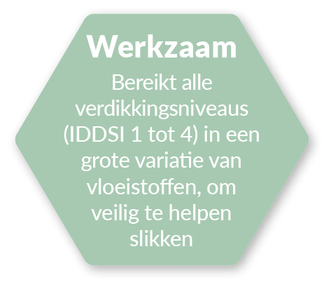 Veilig
